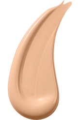 TOPFACE  SKINWEAR MATTE EFFECT LONG LASTING FOUNDATION SPF 15 003 30ML